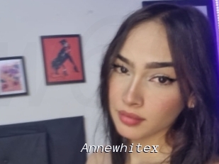 Annewhitex
