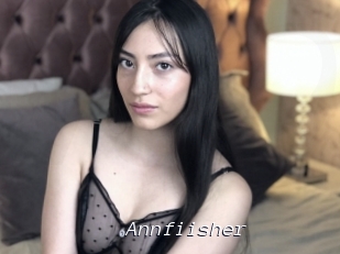 Annfiisher