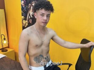 Anngeel