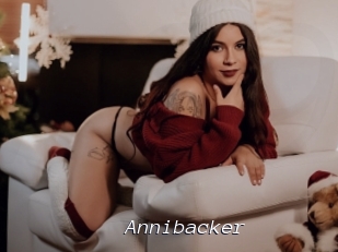 Annibacker