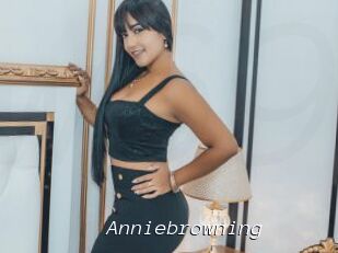 Anniebrowning