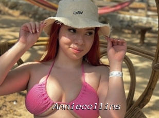 Anniecollins