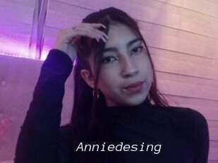 Anniedesing
