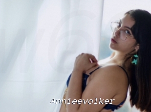 Annieevolker