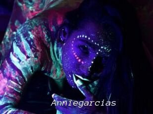Anniegarcias