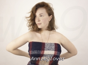 Annieglover