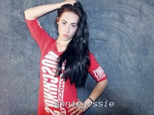 Anniejessie