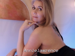 Annielawrence