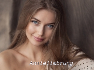 Annielimbrung