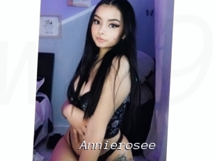 Annierosee