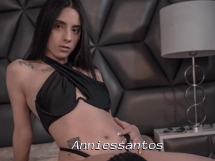 Anniessantos
