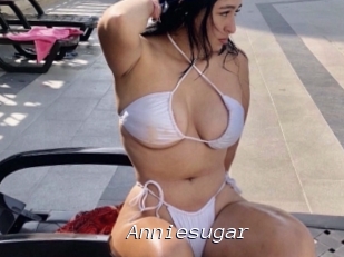 Anniesugar