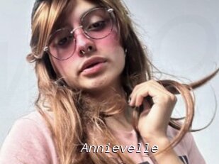 Annievelle