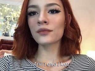 Anniewalker