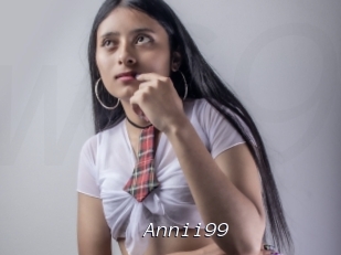 Annii99
