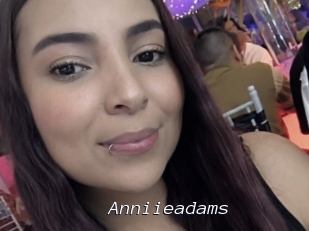 Anniieadams