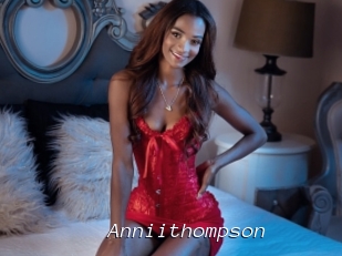 Anniithompson