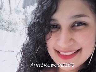 Annikawocm101