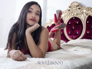 Annimoon