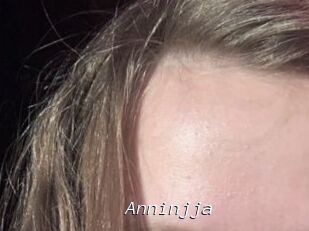 Anninjja