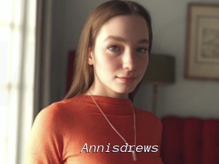 Annisdrews