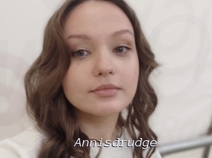 Annisdrudge