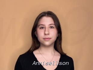 Annisellson
