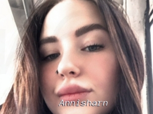 Annisharn