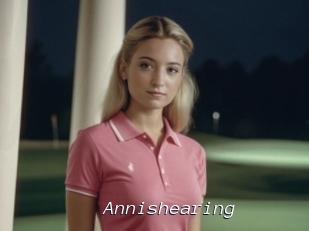 Annishearing