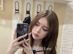 Annkittes