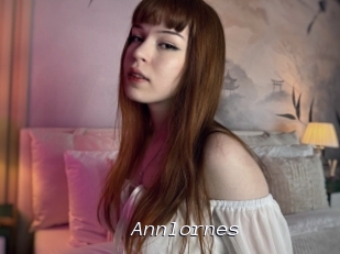 Annlornes