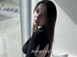 Annmiers