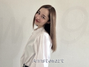 Annstewart