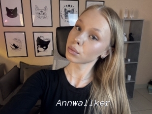 Annwallker