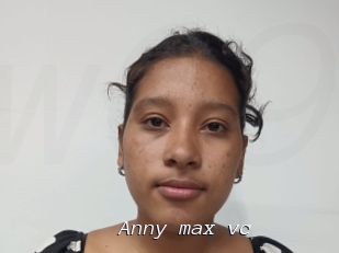 Anny_max_vc