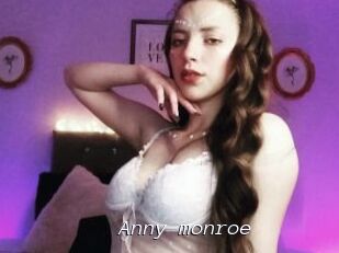 Anny_monroe