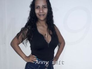 Anny_smit