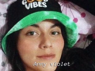 Anny_violet