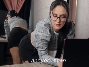 Annybeltran