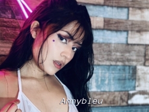 Annybleu