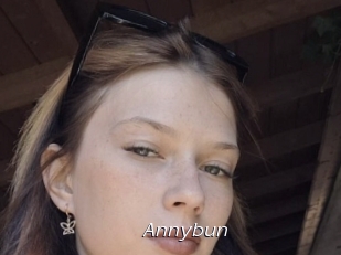 Annybun