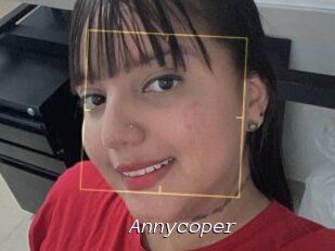 Annycoper