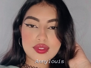 Annylouis