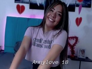 Annylove_18