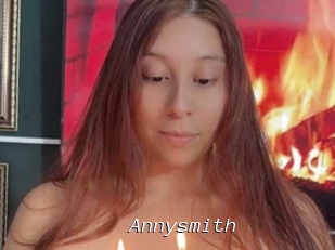 Annysmith
