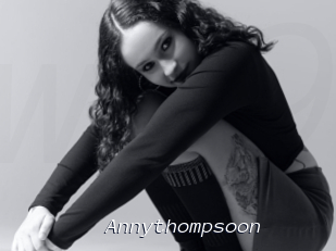 Annythompsoon