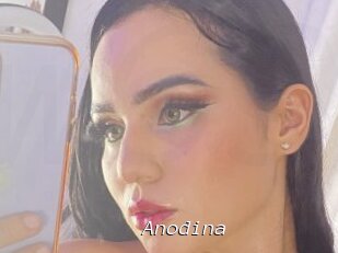 Anodina