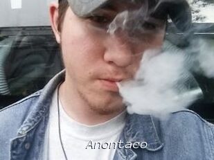 Anontaco