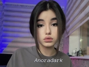 Anoradark
