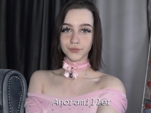 Anoramiller